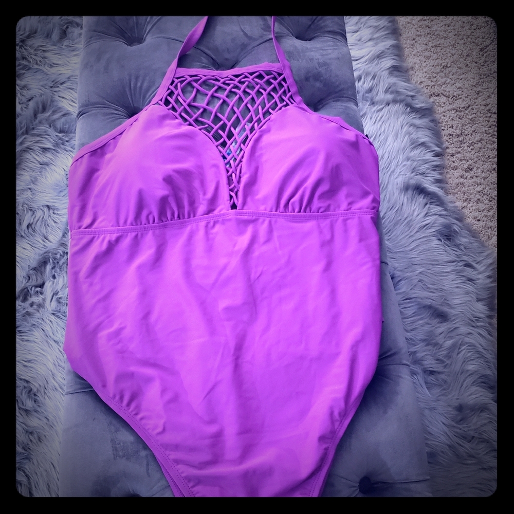 swimsuit